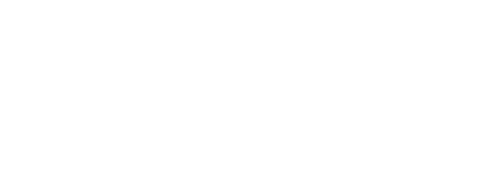 Prosoft45
